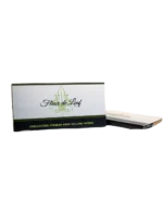 Magnetic Roux Wraps