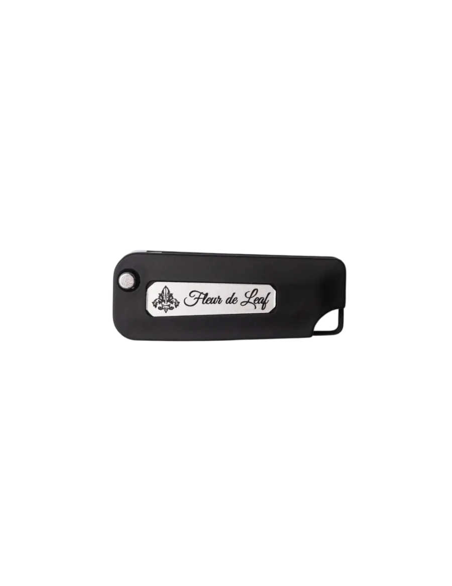 Cajun Key Fob Battery 1 Cajun Key Fob Battery