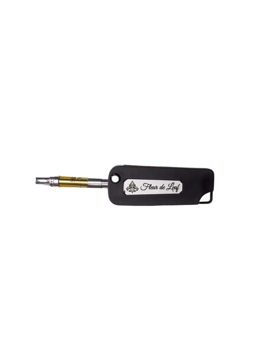 Cajun Key Fob Battery 2 Cajun Key Fob Battery
