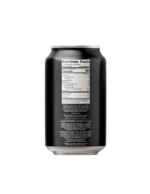 THC Red Creme Soda 5mg
