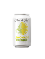 THC Lemonade 5mg