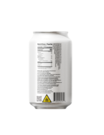 THC Lemonade 5mg