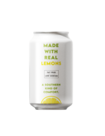 THC Lemonade 5mg
