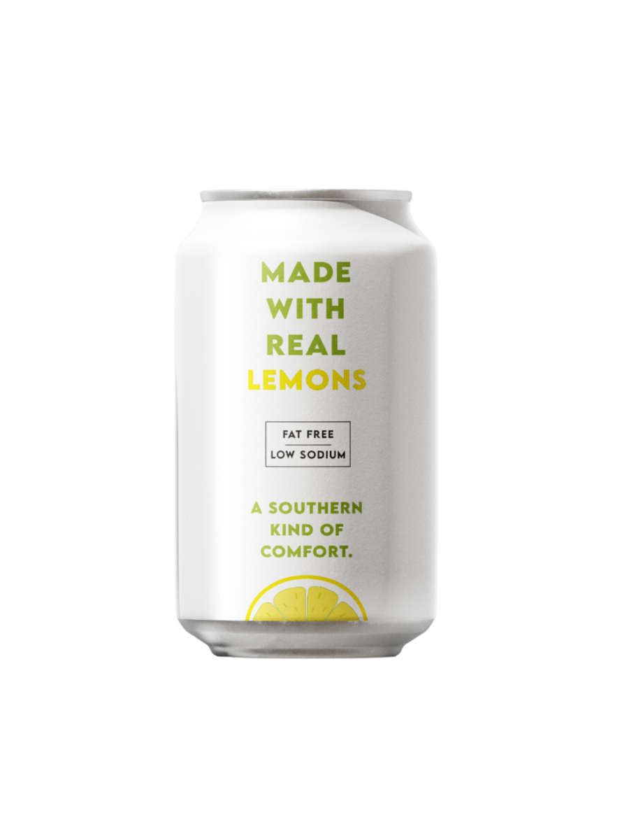 THC Lemonade 5mg 3 THC Lemonade 5mg