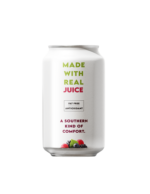 THC Fruit Punch 5mg