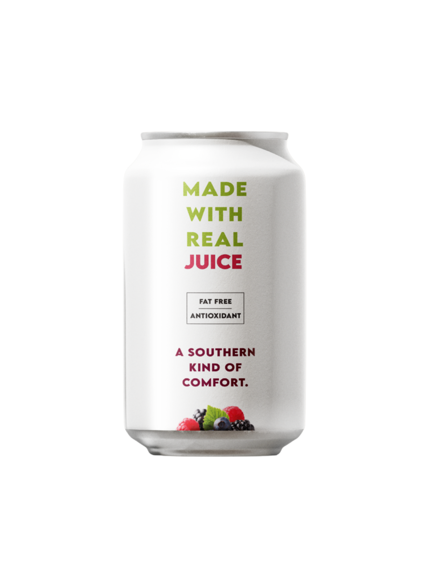 THC Fruit Punch 5mg 3 THC Fruit Punch 5mg