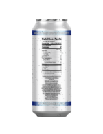 THC Pure Highdrate Water 5mg