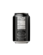 THC Root Beer 10mg