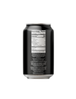 THC Red Creme Soda 10mg