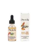 CBD Pet's + Bacon Flavored Tincture 250mg