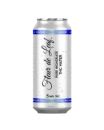 THC Pure Highdrate Water 5mg