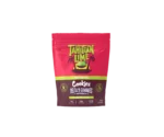 THC Cookies Tahitian Lime Gummies 5mg (40mg Total)