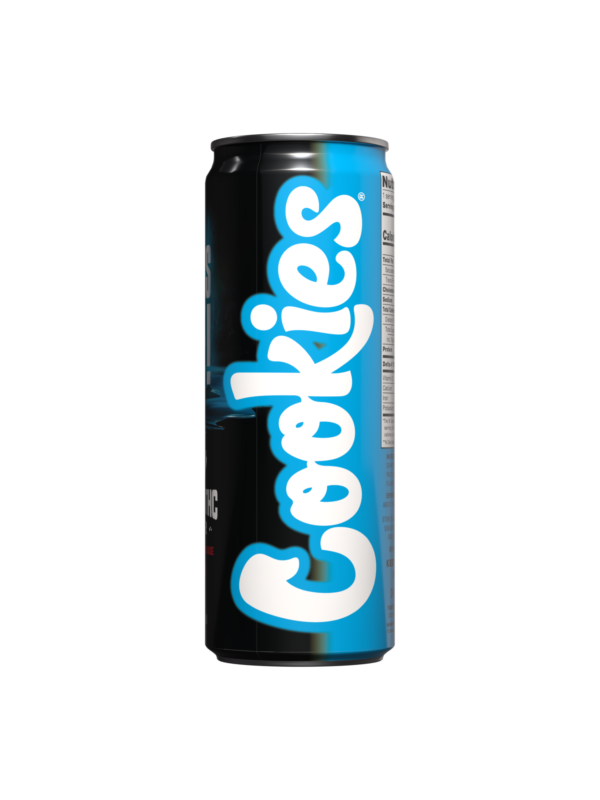 Home 15 COOKIES DRINKS Adios 2 Can-FRONT