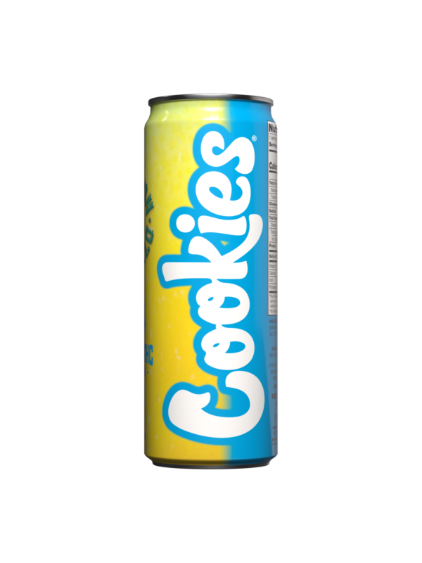 Home 18 COOKIES DRINKS Lemonchello 2 Can-FRONT