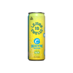 THC Cookies Lemonchello (Lemonade) Seltzer 5mg
