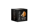 THC Root Beer 10mg 4-Pack