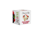 THC Fruit Punch 5mg 4-Pack