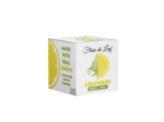 THC Lemonade 5mg 4-Pack